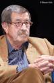 Günter Grass - Er wusste nicht, wer er ist